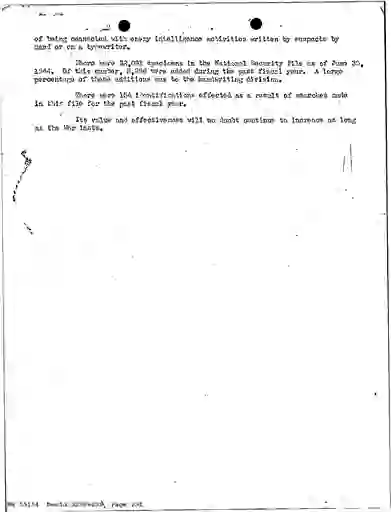 scanned image of document item 231/334