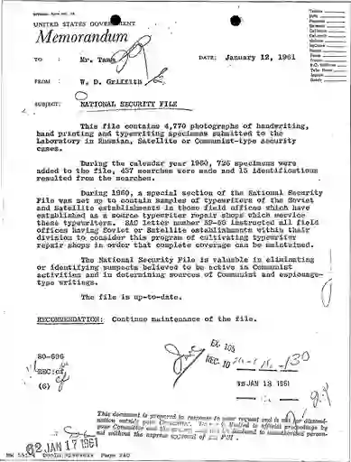 scanned image of document item 240/334