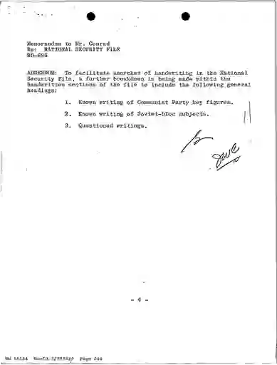 scanned image of document item 244/334