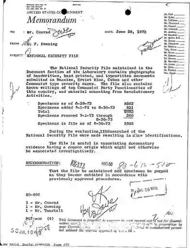 scanned image of document item 250/334
