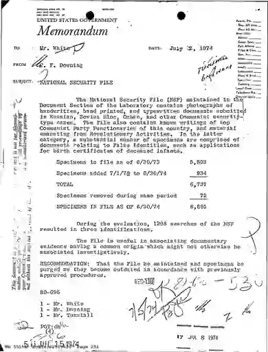 scanned image of document item 251/334