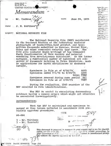 scanned image of document item 252/334