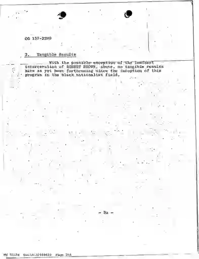 scanned image of document item 256/334