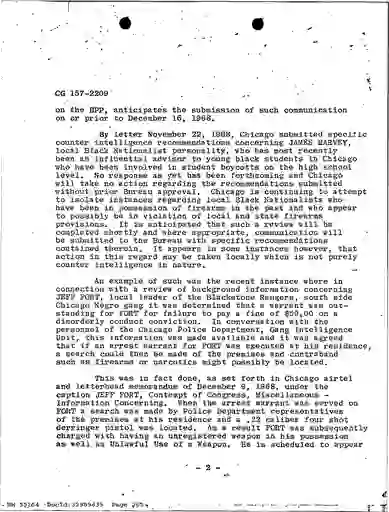 scanned image of document item 265/334