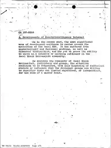scanned image of document item 271/334