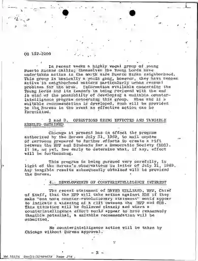 scanned image of document item 276/334
