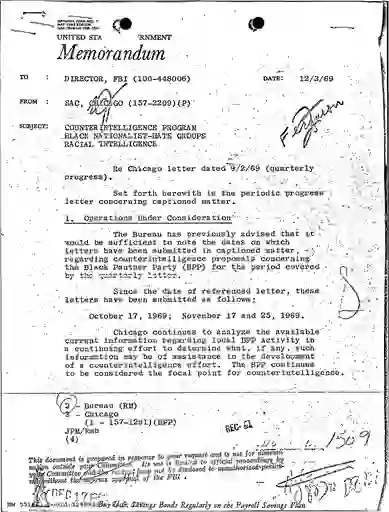 scanned image of document item 277/334