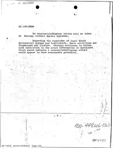 scanned image of document item 279/334