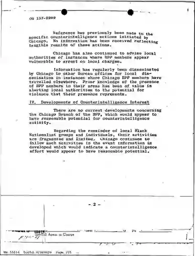 scanned image of document item 281/334