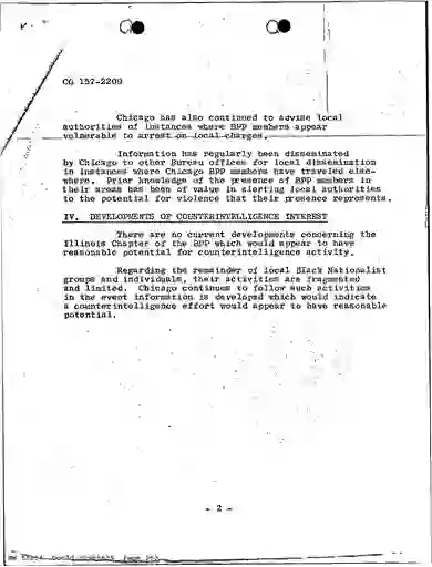 scanned image of document item 283/334