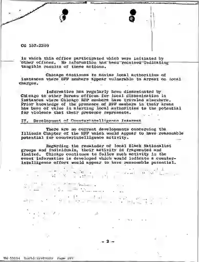 scanned image of document item 287/334