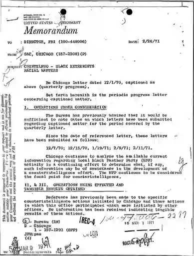 scanned image of document item 288/334
