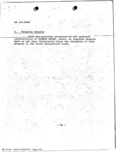 scanned image of document item 293/334