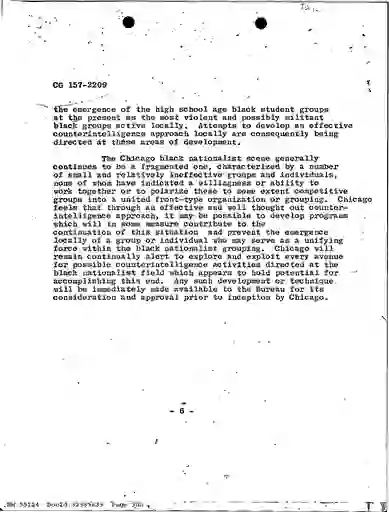 scanned image of document item 300/334