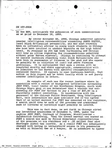 scanned image of document item 302/334