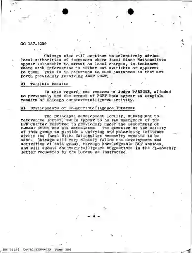 scanned image of document item 304/334