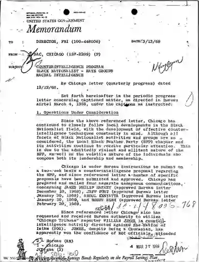 scanned image of document item 305/334
