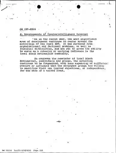scanned image of document item 308/334