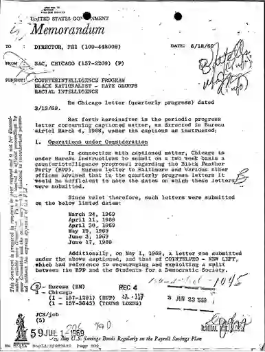 scanned image of document item 309/334