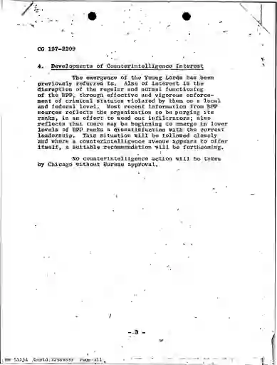 scanned image of document item 311/334