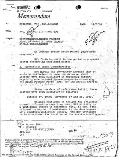 scanned image of document item 314/334