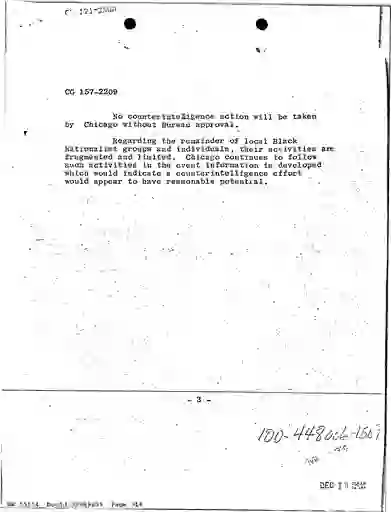 scanned image of document item 316/334