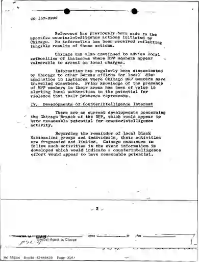 scanned image of document item 318/334