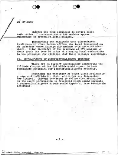 scanned image of document item 320/334