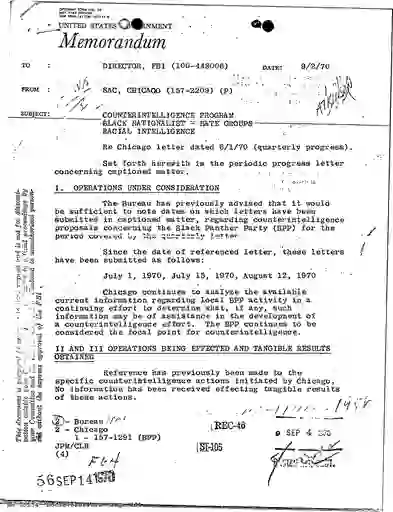 scanned image of document item 321/334