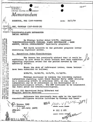 scanned image of document item 323/334