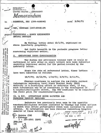 scanned image of document item 325/334