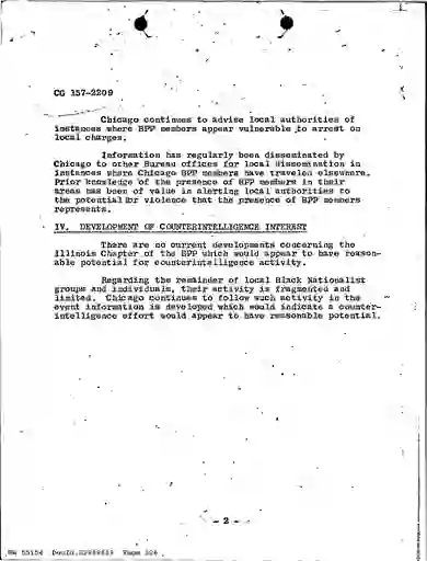 scanned image of document item 326/334