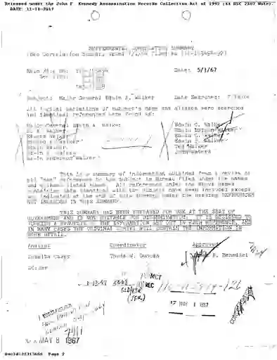 scanned image of document item 2/11