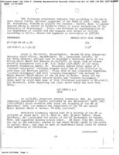 scanned image of document item 3/11