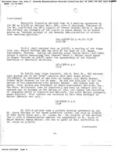 scanned image of document item 4/11