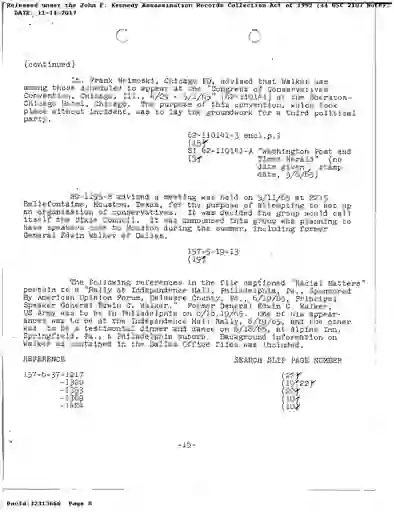 scanned image of document item 8/11