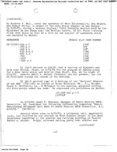 scanned image of document item 10/11