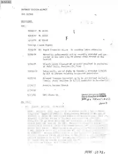 scanned image of document item 1/10