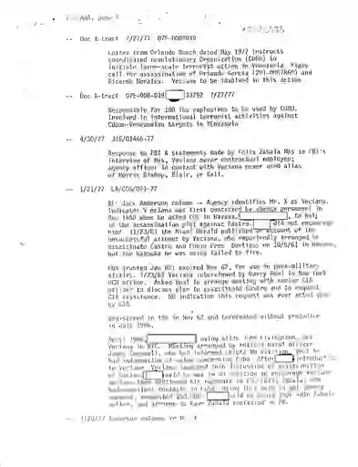 scanned image of document item 2/10