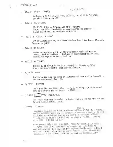 scanned image of document item 3/10