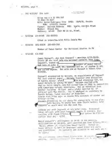 scanned image of document item 4/10