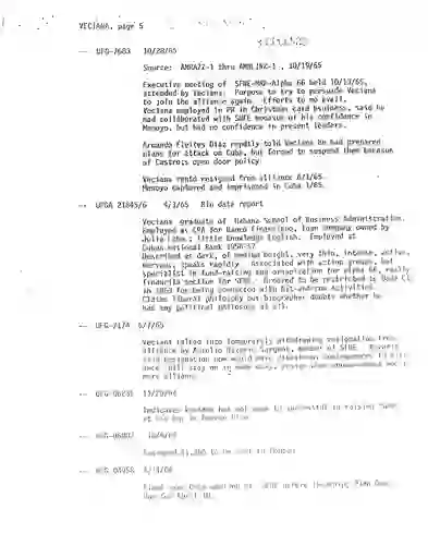 scanned image of document item 5/10