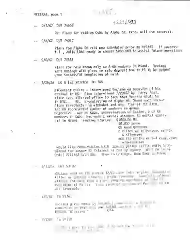 scanned image of document item 7/10