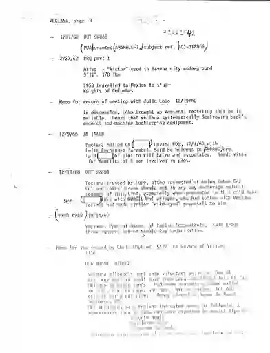scanned image of document item 8/10