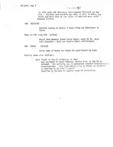 scanned image of document item 9/10