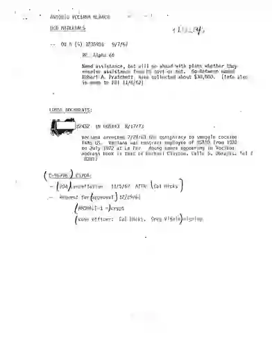 scanned image of document item 10/10