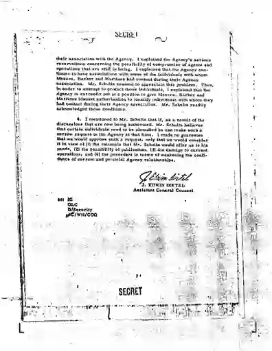 scanned image of document item 3/83