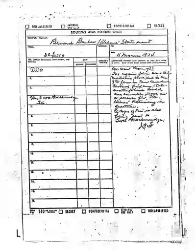 scanned image of document item 7/83