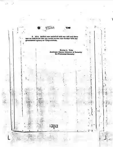 scanned image of document item 12/83