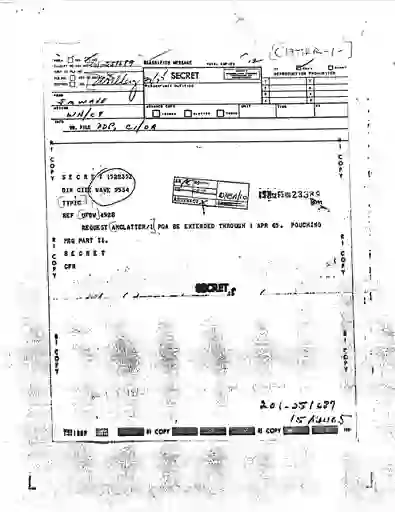 scanned image of document item 18/83